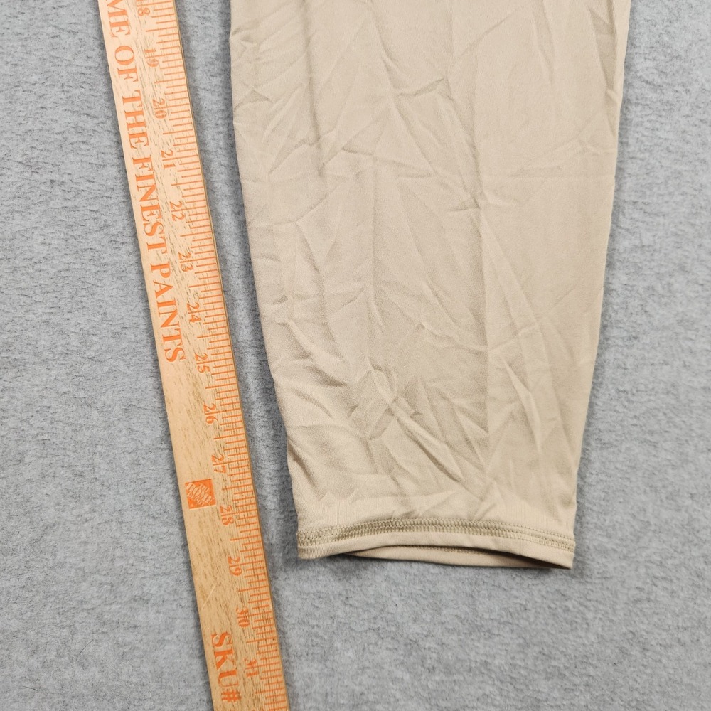 Army Gen III Drawers Large Set Midweight + Lightweight Polartec Power Dry Cold - Picture 16 of 16